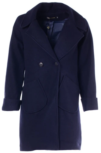 Пальто женское 248398