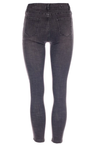 Джинсы 2300867 фото 2