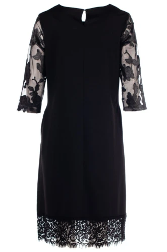 Платье 247614 фото 2