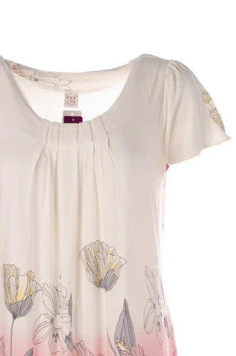 Ночная сорочка женская 2300907 фото 3