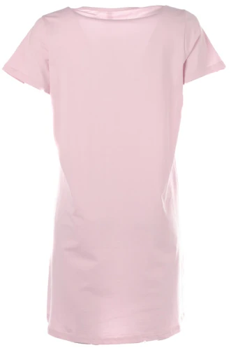 Туника женская с принтом 2300431 фото 3