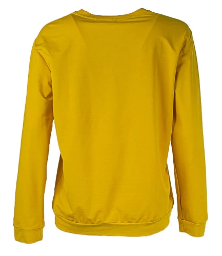 Свитшот женский 250602 фото 3