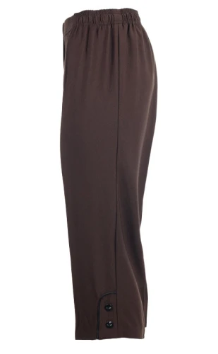 Капри женские 251453 фото 4