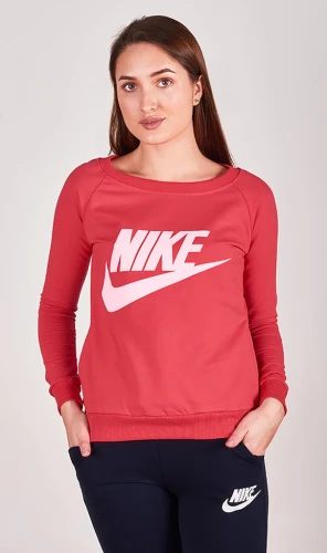 Костюм-тройка женский спортивный 252958 фото 3