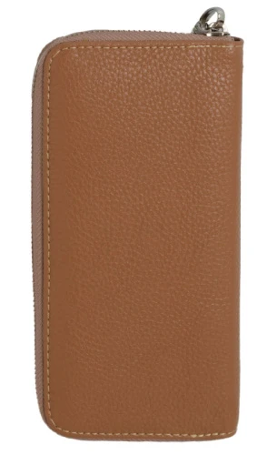 Кошелёк 5340 фото 2