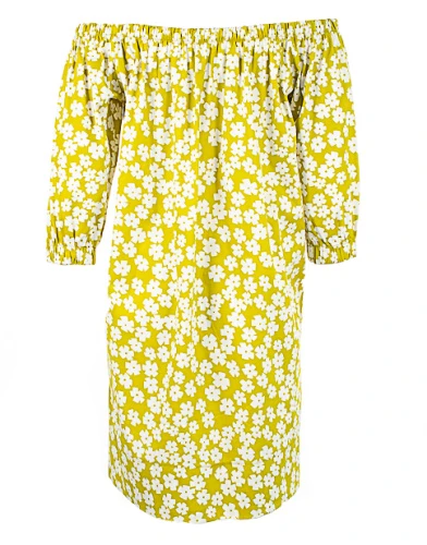 Платье женское летнее 249773 фото 2