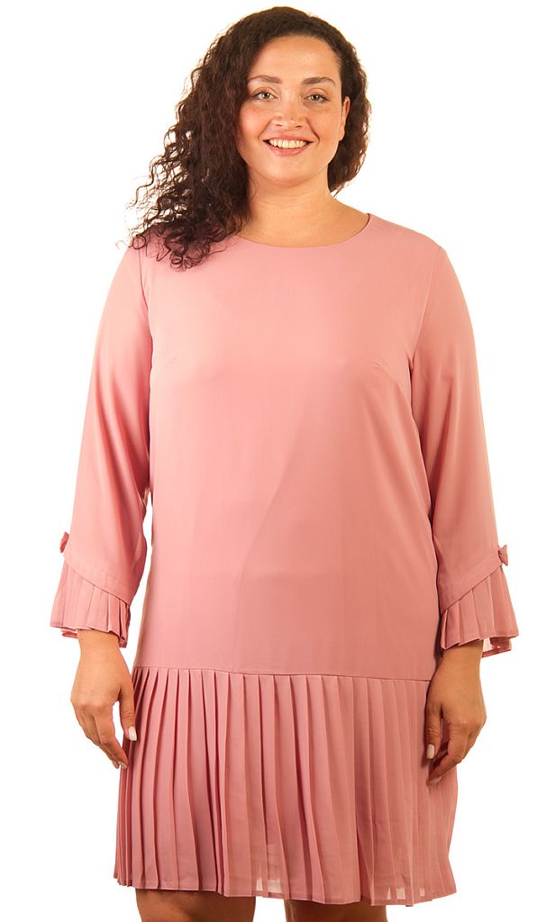 Платье женское 253349