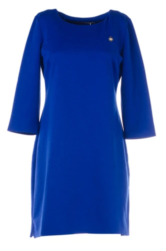 Платье женское 2297239