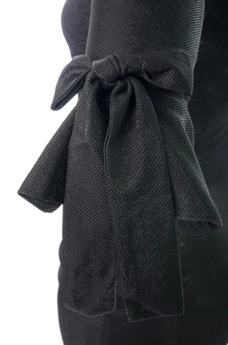 Платье женское 2821 фото 4