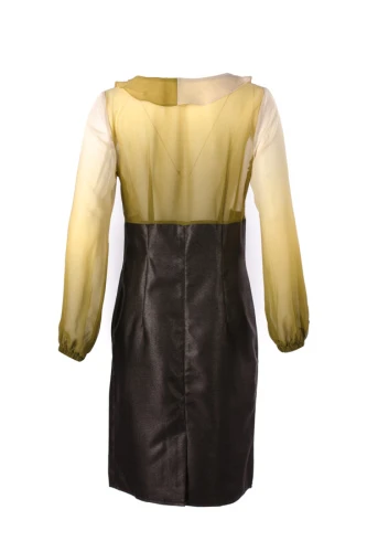 Платье женское 227750 фото 2