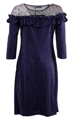 Платье женское вечернее 252569 фото 2