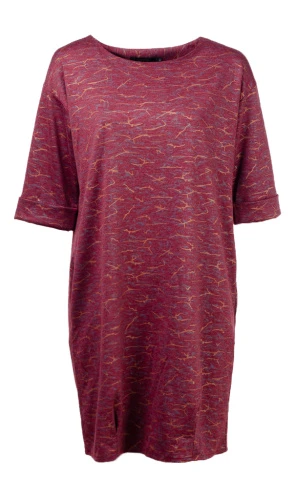 Платье женское 252831