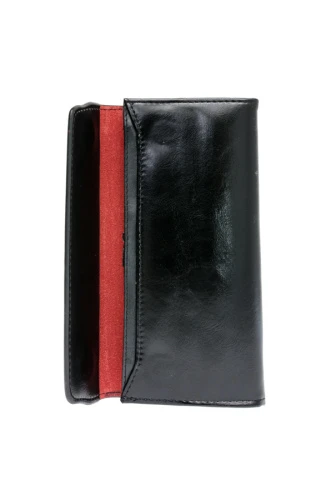 Кошелёк 5308 фото 2