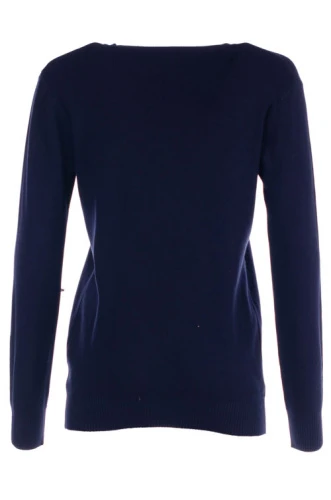 Джемпер женский 2300551 фото 2