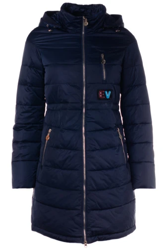 Куртка женская 247283