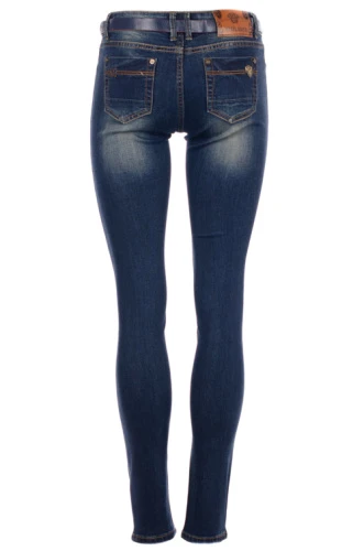 Джинсы женские 2300828 фото 2