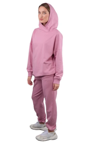 Костюм женский спортивный 252465 фото 3