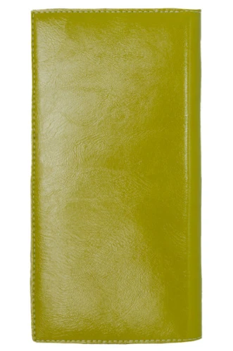 Кошелёк 5585 фото 2
