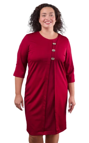 Платье женское 252545