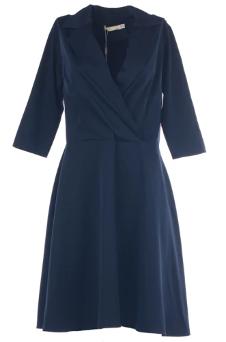 Платье женское 2298006