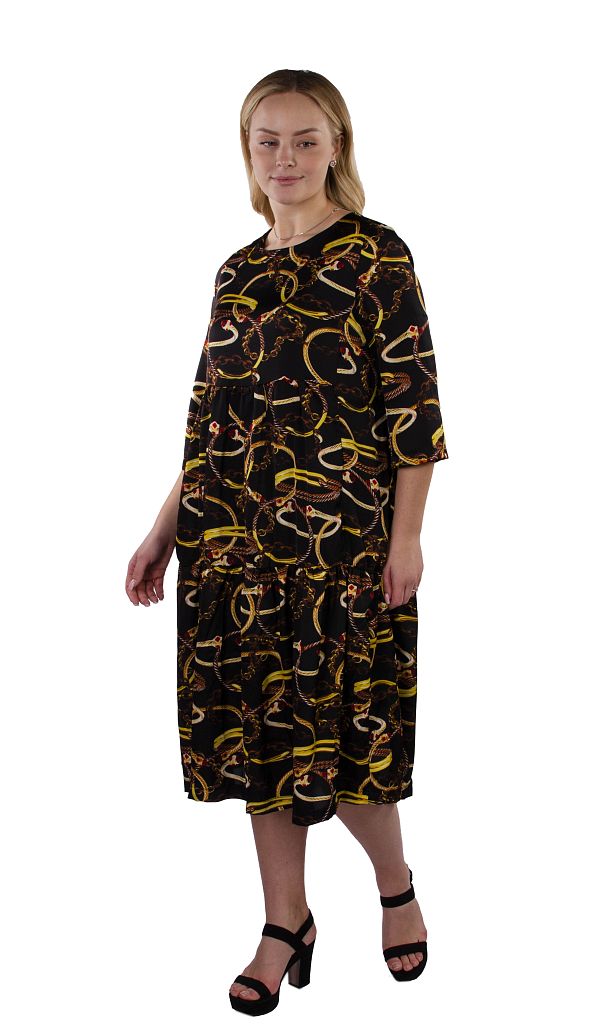 Платье женское 2300472