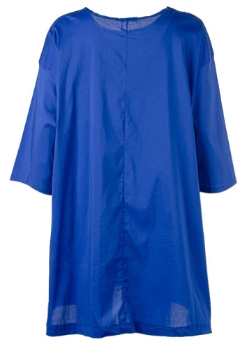 Платье женское комбинированное 251129 фото 2