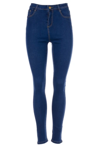 Джинсы 2300864