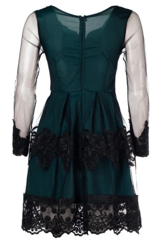 Платье 247569 фото 2