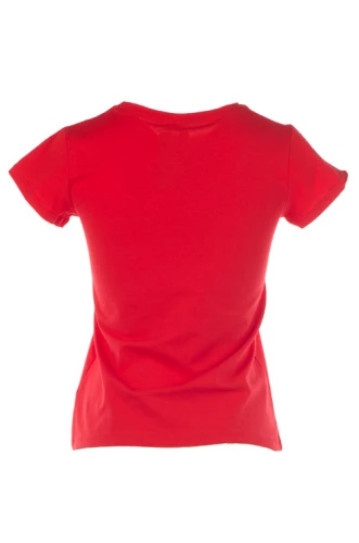 Футболка женская 2297567 фото 2