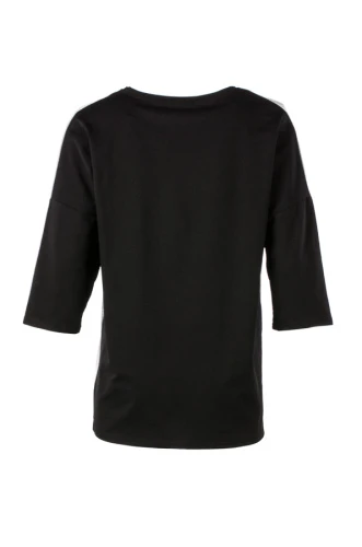 Кофта женская с люрексом 227848 фото 2