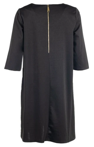 Платье женское с карманами 251588 фото 3