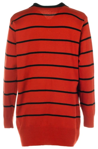 Джемпер 2300583 фото 2