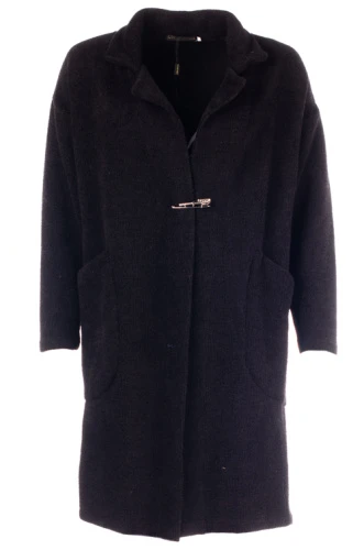 Пальто 2301589