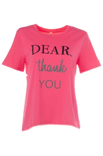 Футболка женская 2300384