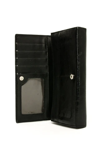 Кошелёк 5358 фото 2