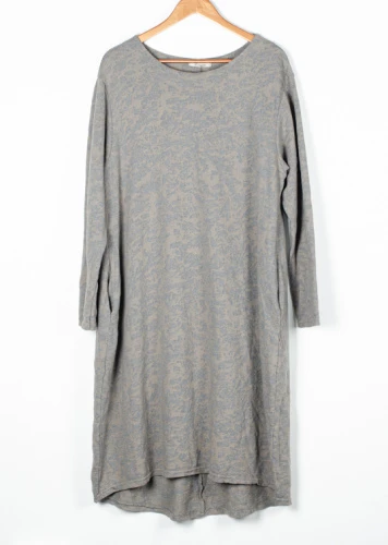 Платье женское 248998