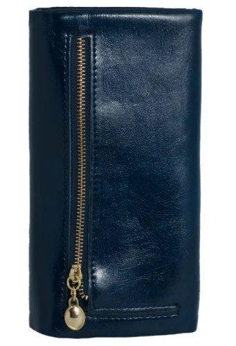 Кошелёк 5561 фото 2