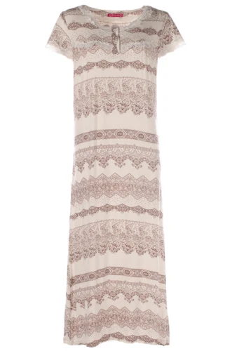 Ночная сорочка 2300890