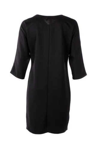 Платье женское 227852 фото 2