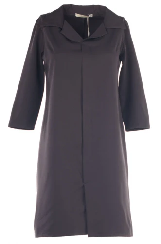 Платье женское 2297684