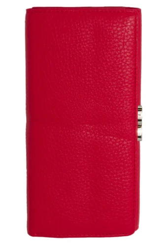 Кошелёк 5437 фото 2