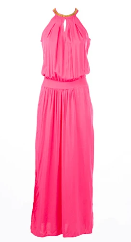 Сарафан женский летний 249539