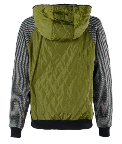 Куртка женская 251861 фото 3