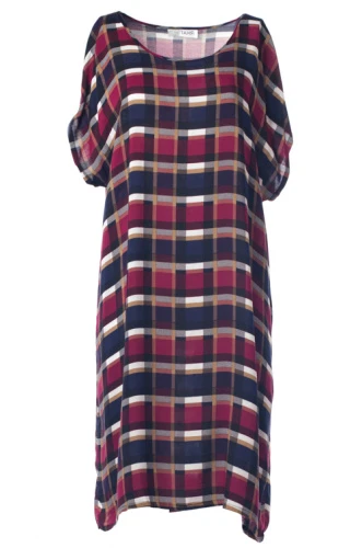 Платье женское летнее 2299805