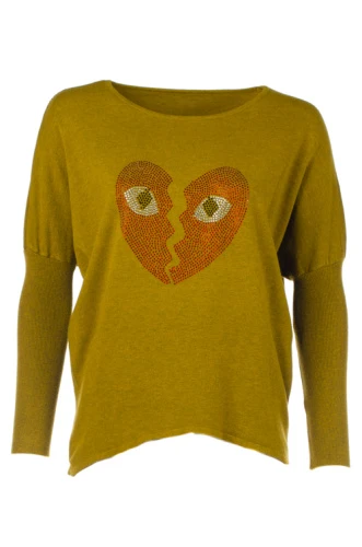 Джемпер женский 2300754