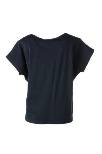 Футболка женская 227831 фото 2