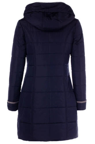 Куртка 247822 фото 3