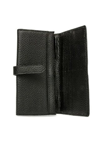 Кошелёк 5294 фото 2