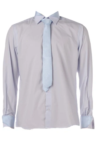 Рубашка мужская 2301513