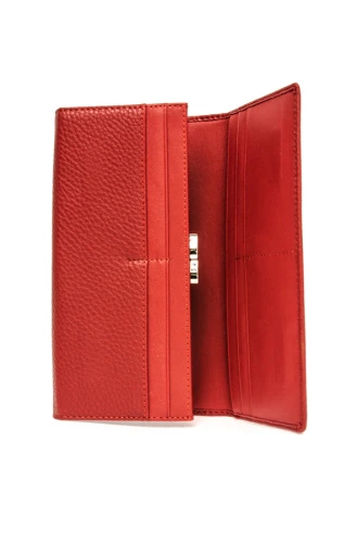 Кошелёк 5479 фото 4